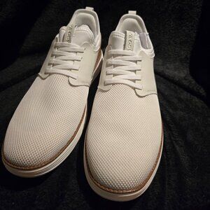 VILOCY Men’s Mesh Dress Sneakers – Size 13 (NIB)